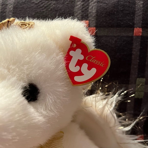 Divine - Beanie Buddy - Picture 2 of 5